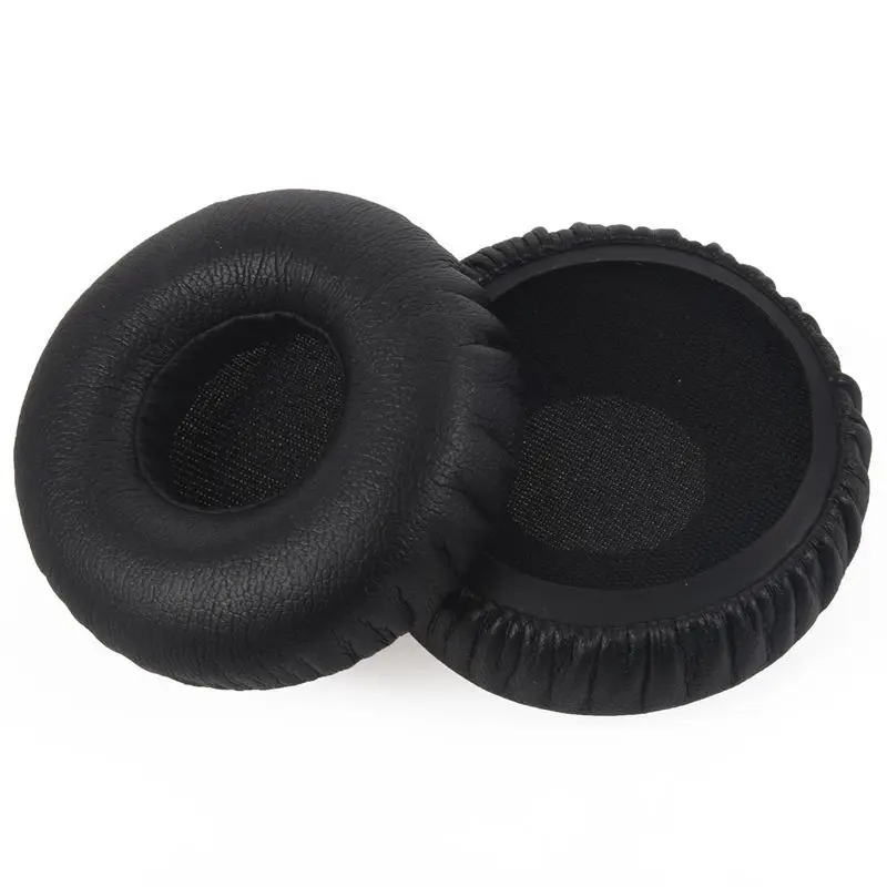 1 Pair High Quality New Replacement Ear Pads Cushion For AKG K450 Headphones | Электроника