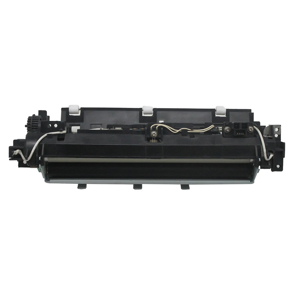 Фьюзер для Samsung SCX4828FN 4824 4828 4825 Xerox WC3310 WC3320 | Компьютеры и офис