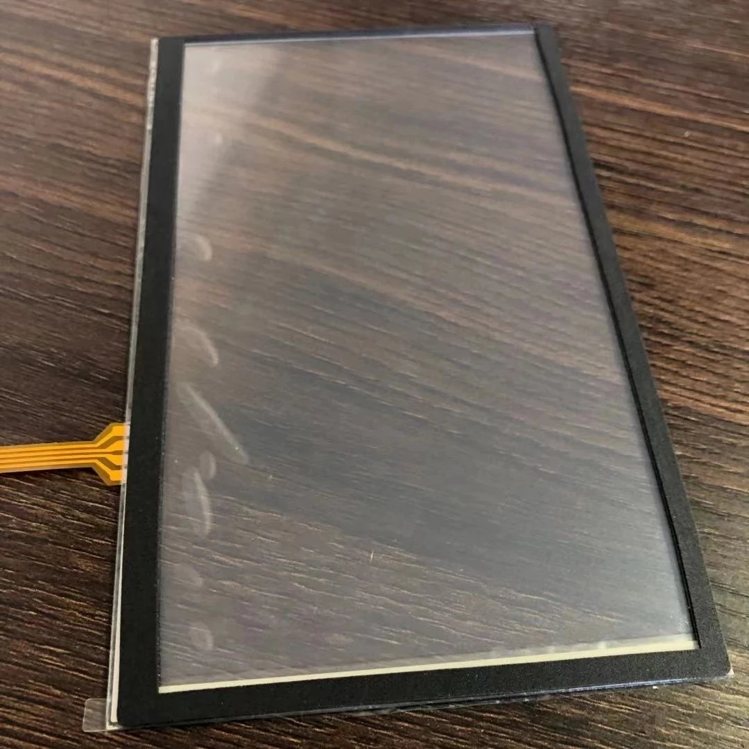 EXFO Max Tester MAX-710B MAX-715B MAX-720B MAX-730B MAX-720C OTDR сенсорный экран дисплей ЖК Сенсорная панель -