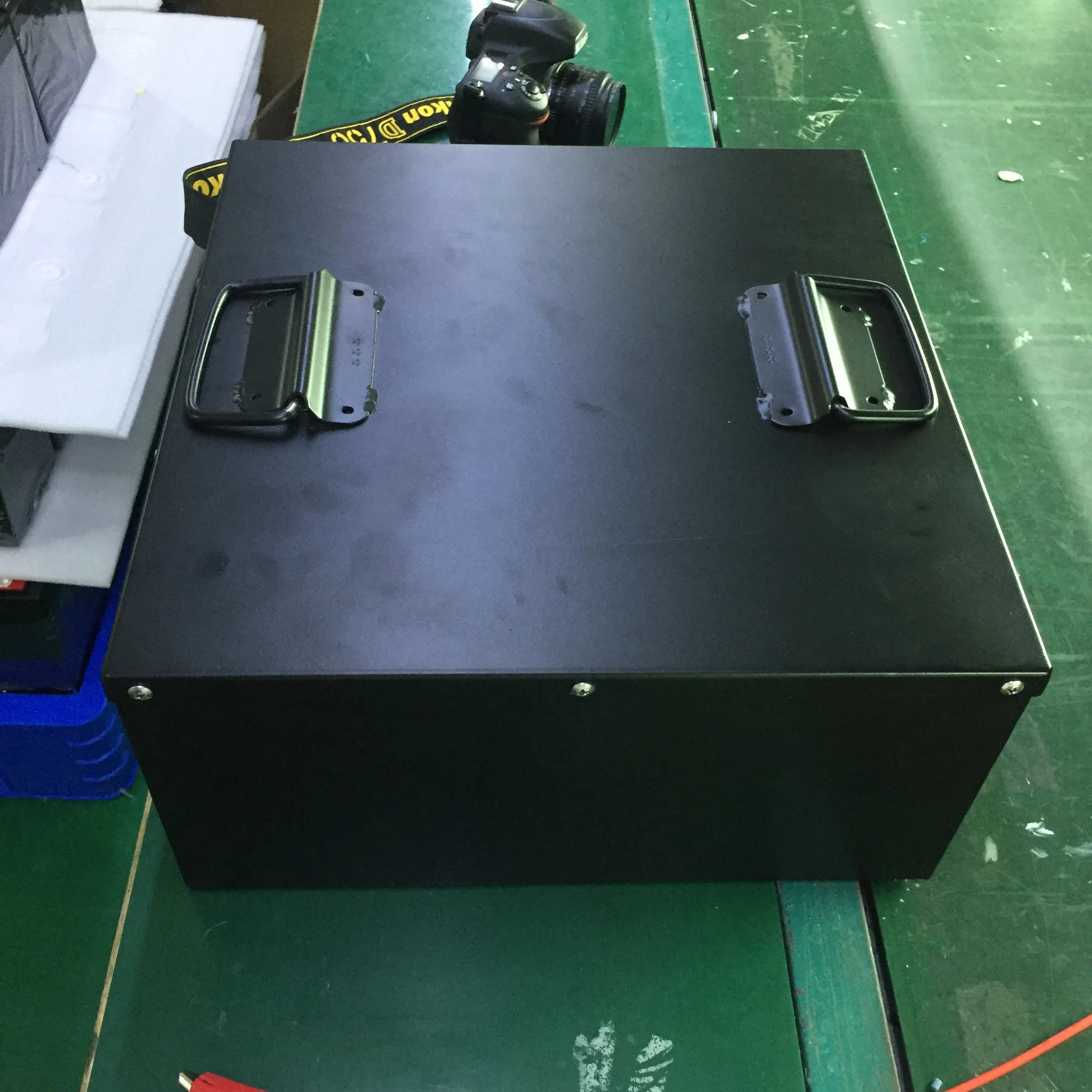 

rechargeable golf cart batteries 36v lifepo4 battery pack 36v 100ah bms