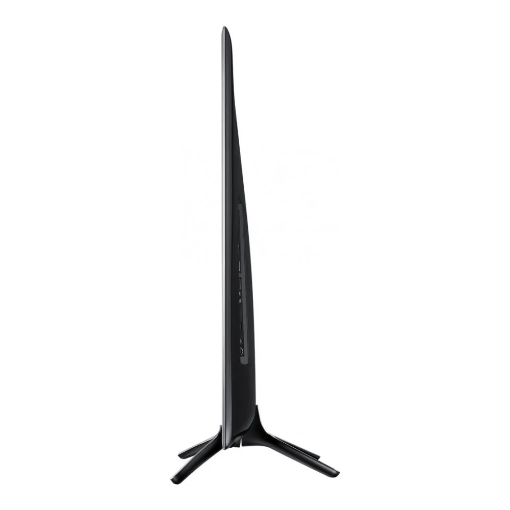 LED Телевизор Samsung UE32M5550 | Электроника