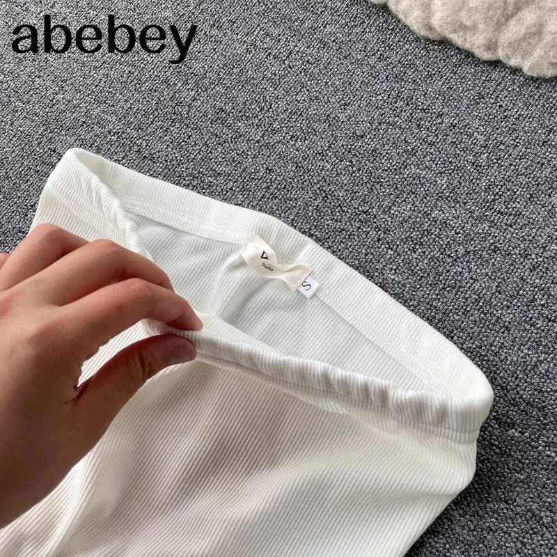 

Women Summer Korean Casual Suit Short Sleeve Top+Short Jumpsuit Two Piece Set