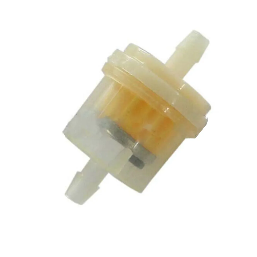

6MM-7MM Fuel Filter Engine Hot Inline Gas Filter Motorcycles Replacement