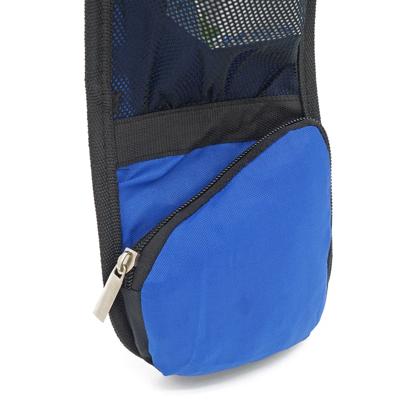 Сумка для хранения автомобильных сидений органайзер подседельная сумка