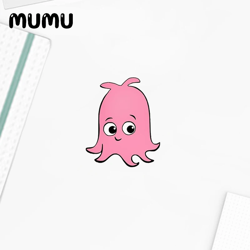 Новинка 2021 милые Акриловые Броши с рисунком Немо ручная работа искусственная