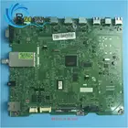 Материнская плата для телевизора Samsung bn41-01747A 01661b 01661 01747 UA32D5000 UA32D4000 LTJ320AP01-H UAD40D5000 UA46D5000