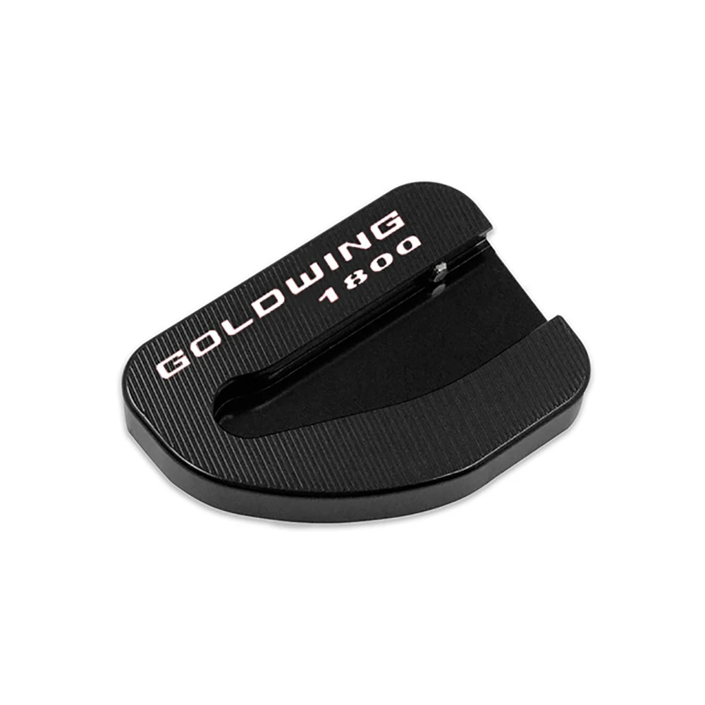 

Подставка для мотоцикла Honda GL1800 Goldwing 1800 F6B 2010-2018 с ЧПУ