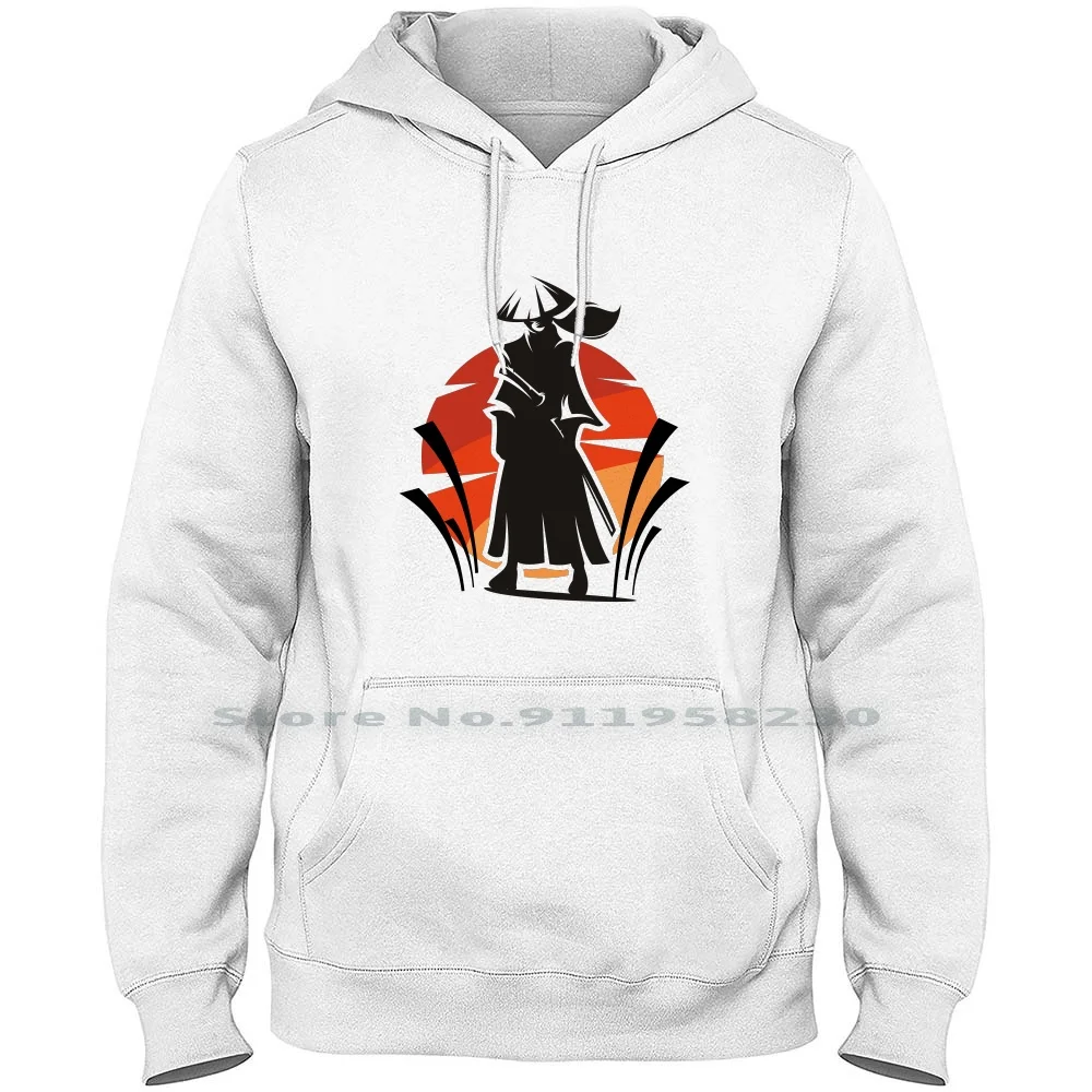 

Толстовка с капюшоном для мужчин и женщин, хлопковый пуловер, большие размеры 6XL, для солдат, солдатиков, солдат, ОПС, война, лед