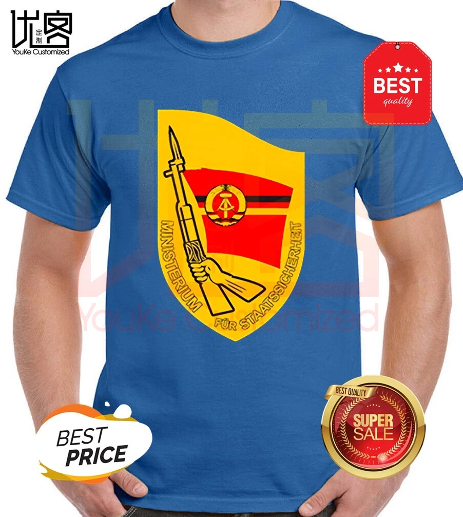 Летние Стильные Модные мужские повседневные футболки Безразмерные с надписью