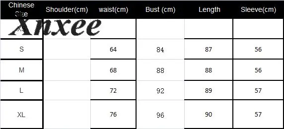 Женское платье с глубоким V-образным вырезом и вышивкой | Женская одежда