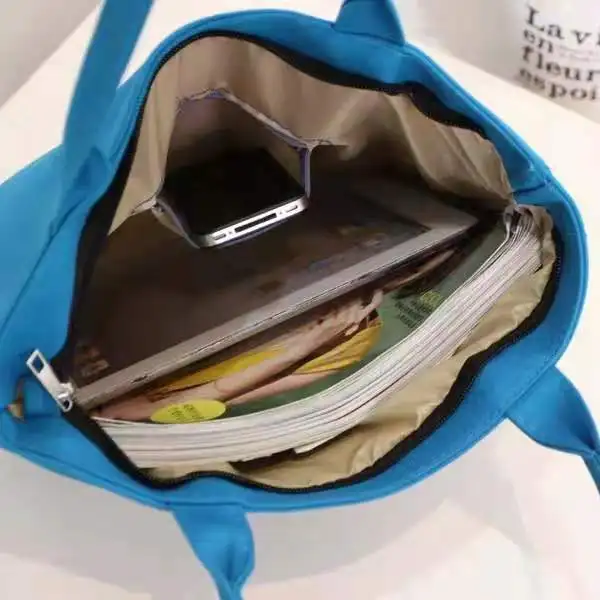 Женская Холщовая Сумка Микки Маус сумки для женщин 2019 женская сумка через плечо