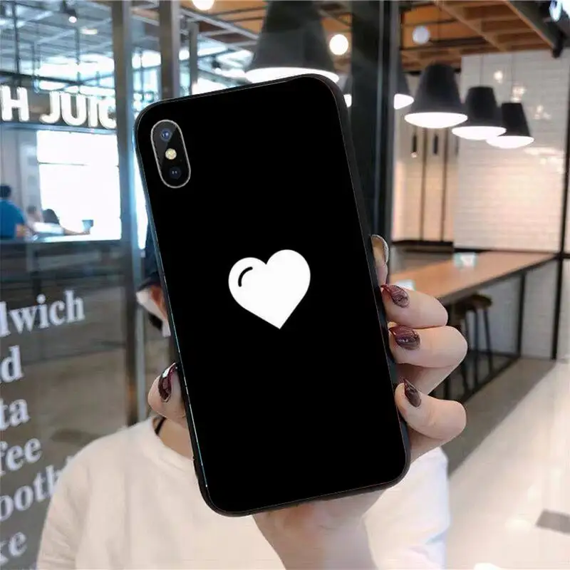 

Funny Sun Moon Face Phone Case for iPhone 11 12 pro XS MAX 8 7 6 6S Plus X 5S SE 2020 mini