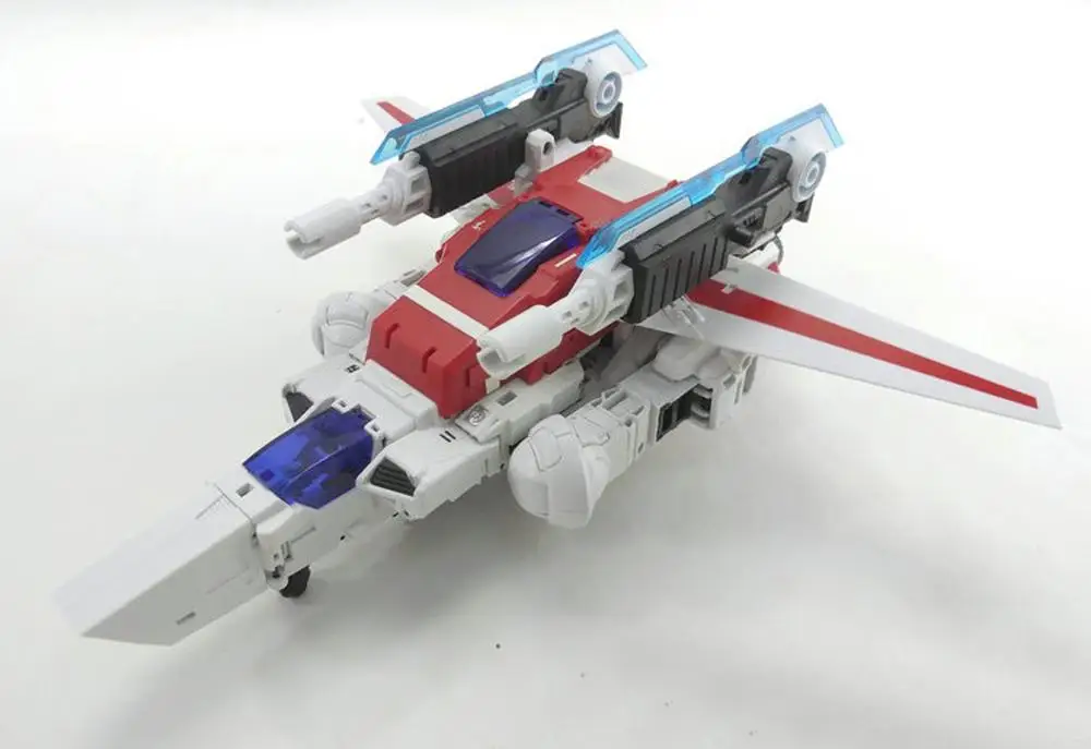Игрушки-трансформеры X2 игрушки XT0101 модель Bolide фигурки Новинка | Игрушки и хобби