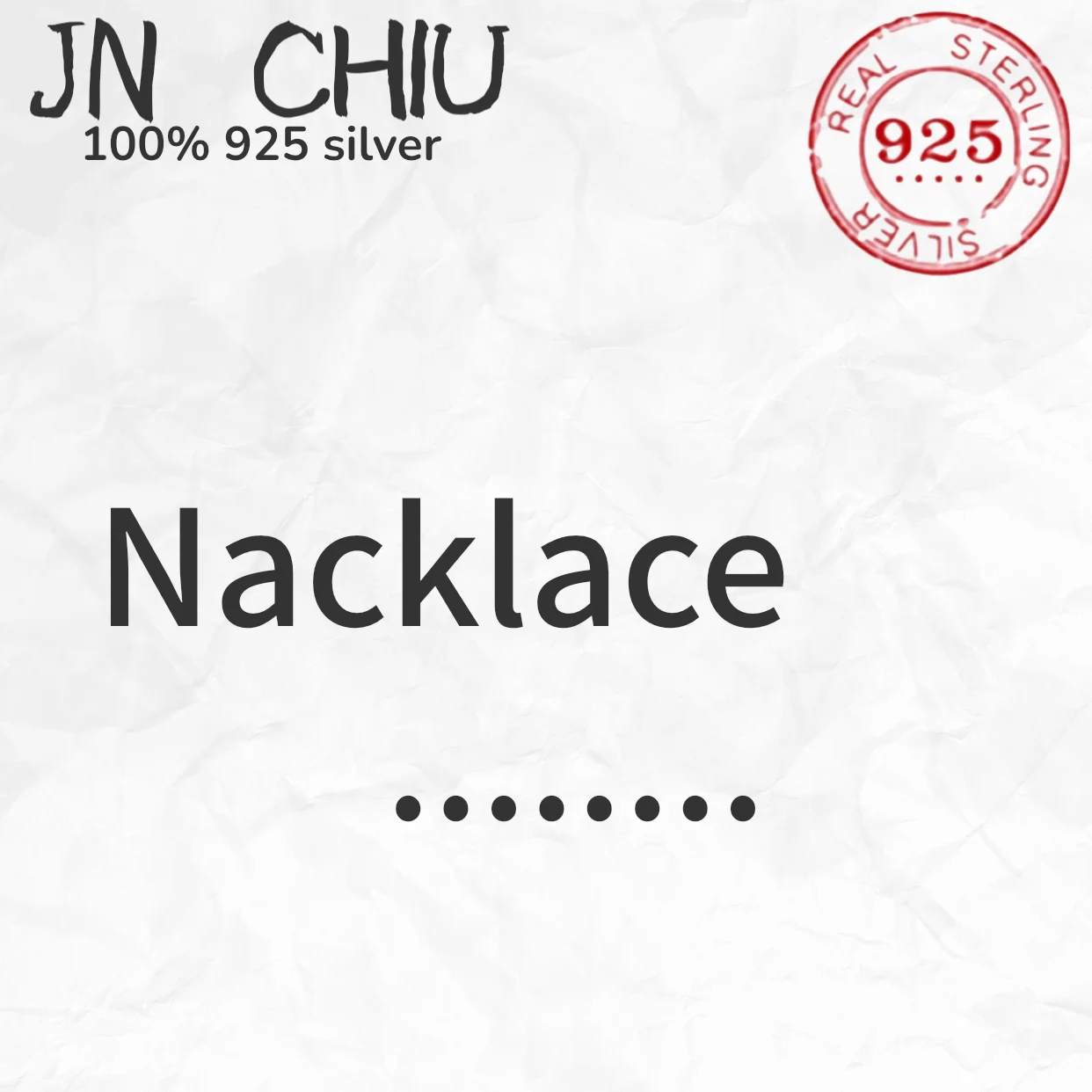 

Hot Sale 100% 925 Sterling Silver Fit Original pan necklace crystal crown Rose gold For Women luxury DIY Jewelry wedding gift