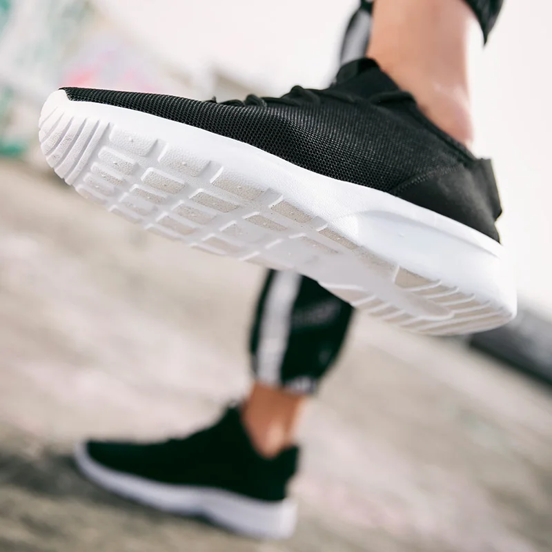 

Mens Causal Shoes Men Leather Casual Shoes White Sneakers Male Zapatos Informales De Hombre Man Sport