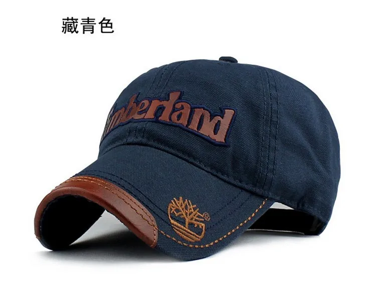 

2021 Fashion Cotton Women Men Baseball Cap Adjustable Unisex Male Female Snapback Hat Sport Casual Letter Embroidery Sun Hat