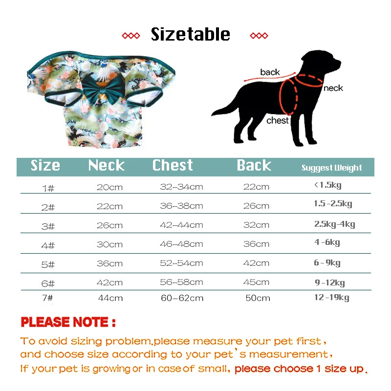 Японское кимоно для домашних животных пальто косплея кошек и собак с рисунком