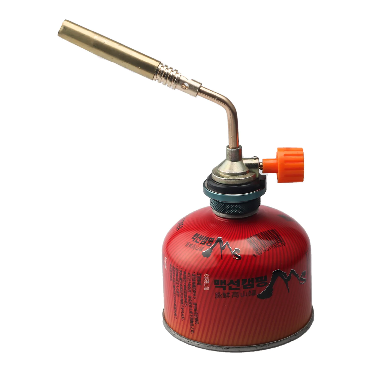 

Flat Gas Tank Conversion Head Cassette Conversion Head Magnetic Type JBL-G012