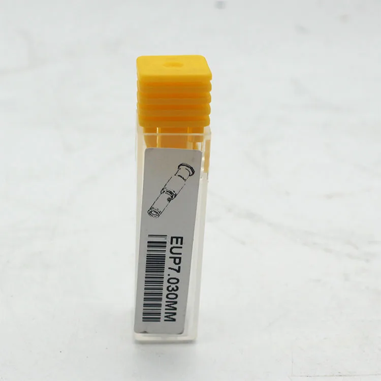 Распределительный клапан двигателя 7 030 | Автомобили и мотоциклы