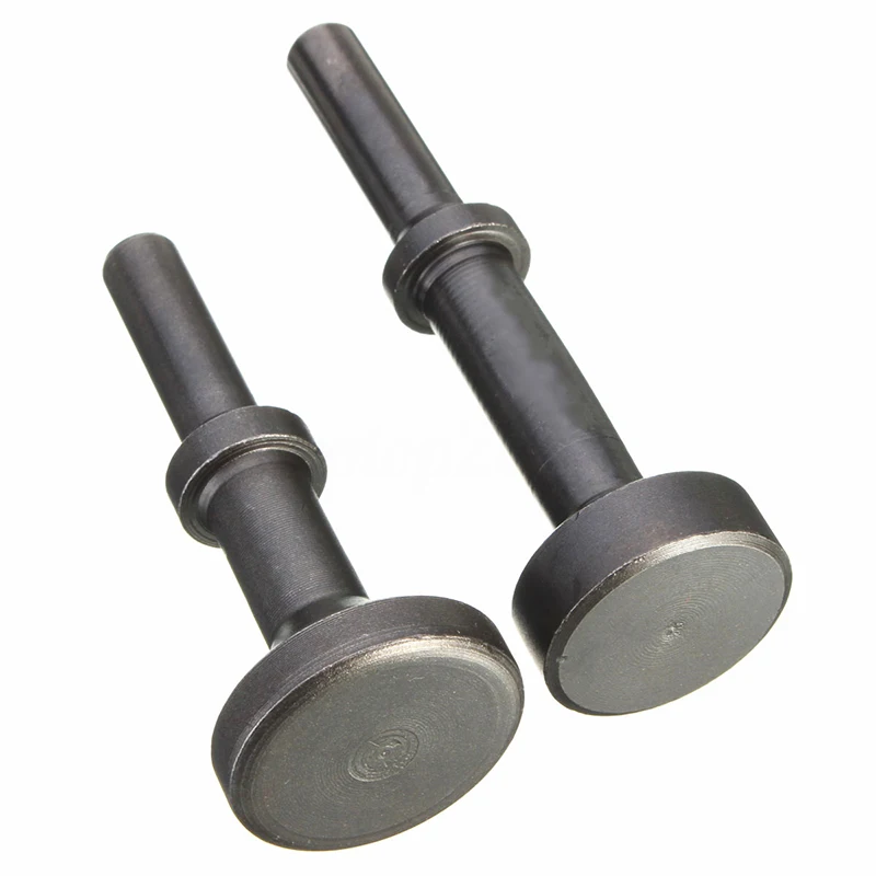 

100mm shank Hammers Extended Impact-resistant Automotive Tire Repair Tools