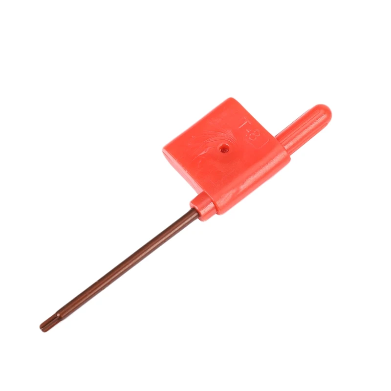 

S12M-SCLCR06 Internal Lathe Boring Bar Turning Tool + T8 Wrench For CCMT0602