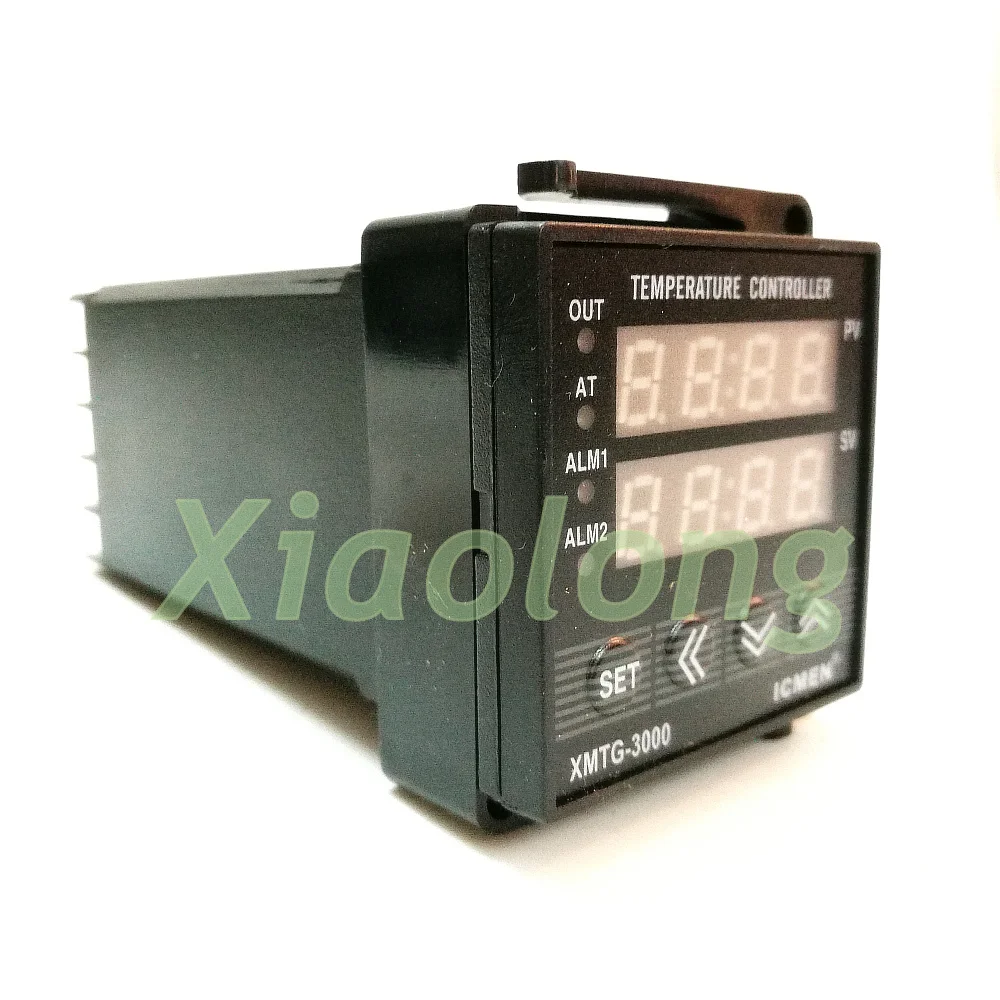 Φ температура контроллер (M)|Крышки переключателей| |