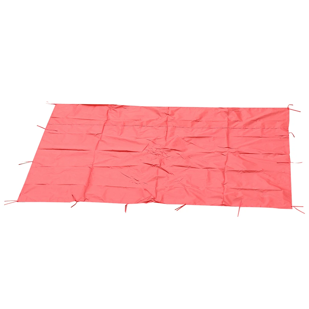 Автомобильный навес боковая настенная палатка наружное использование