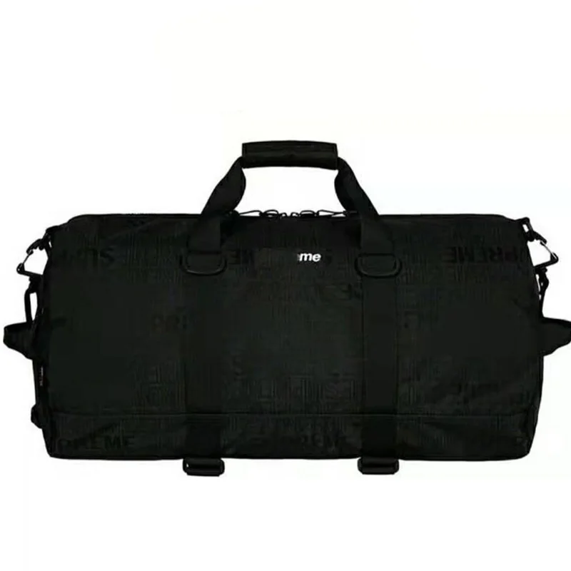 

2021 Men's and Women's Letter Logo Handbag Travel Bag Bucket Bag Shoulder Bag Shoulder Bag Hanging Bag