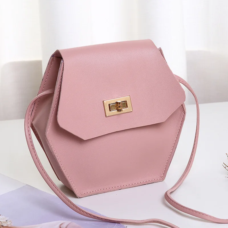 

Designer Bags Famous Brand Women Bags 2021 Shoulder Bag Female PU Leather Messenger Bags Ladies Wallet Crossbody Phone Handbags
