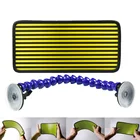 Светоотражающая панель со светодиодной подсветкой, инструменты для ремонта вмятин