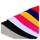 Самоклеящиеся бархатные тканевые листы с мягкой поверхностью, 30 х20 см, для творчества, творчества, поделок, ящиков, коробок для ювелирных изделий, лайнер, декоративный аксессуар