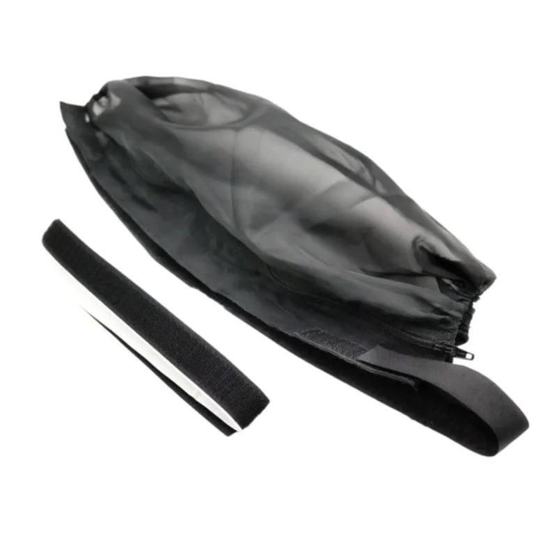 шасси грязеотталкивающий п