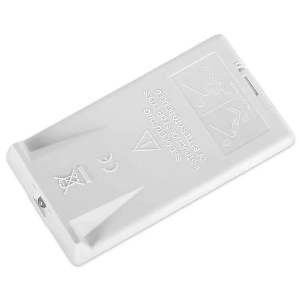 Сменный пульт дистанционного управления для Bose Wave Audio Music System Radio Sound Touch CD AWRCC1 AWRCC2