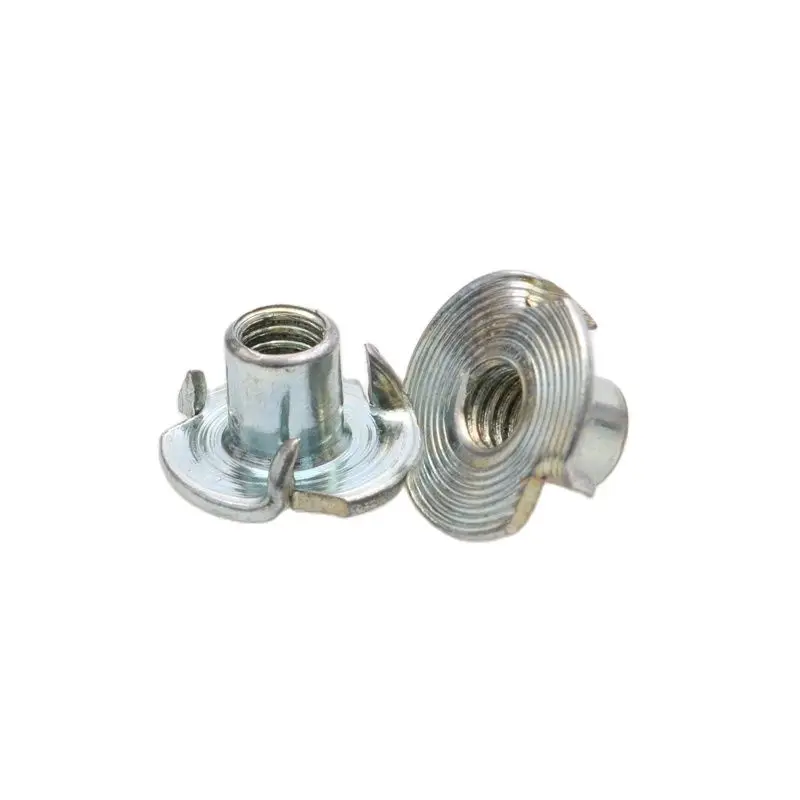 50 шт m2m3m4m5m6 мозаичная доска с четы