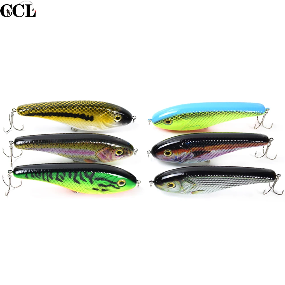 Рыболовная приманка для щуки рыболовная 15 см|Наживки рыбной ловли| |