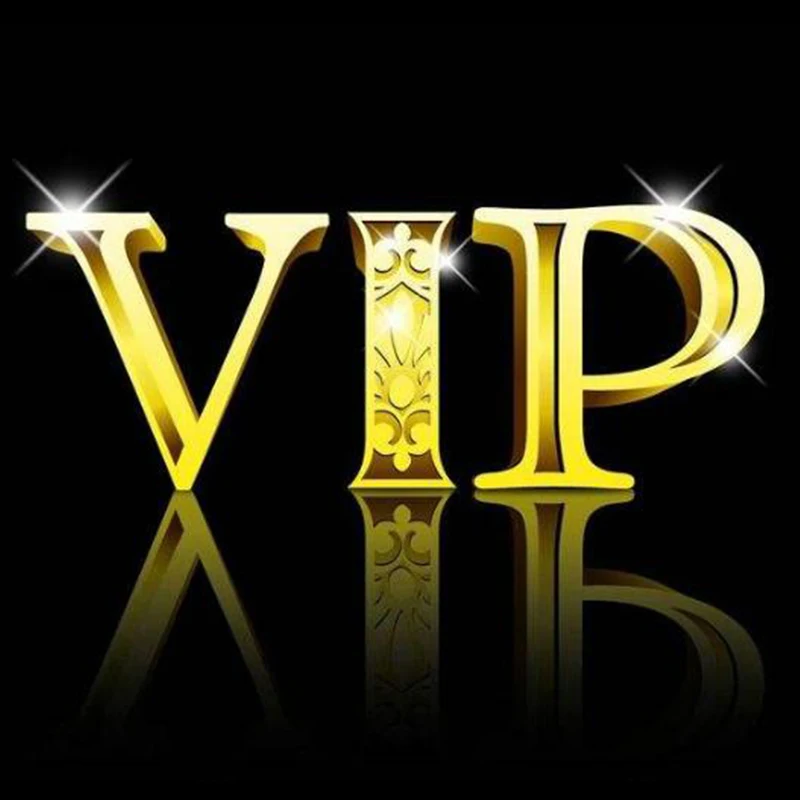 

Extra Fee, Freight Charge, Fill Price Difference