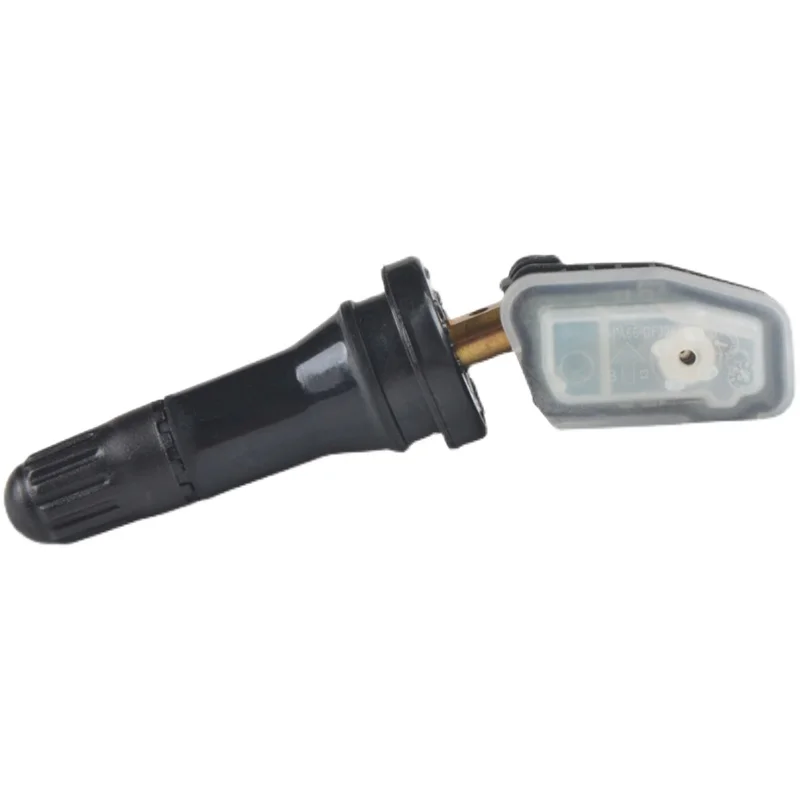 

F2GZ1A189A F2GT1A180/F2GT1A150AB Lincoln Ford Tire pressure sensor