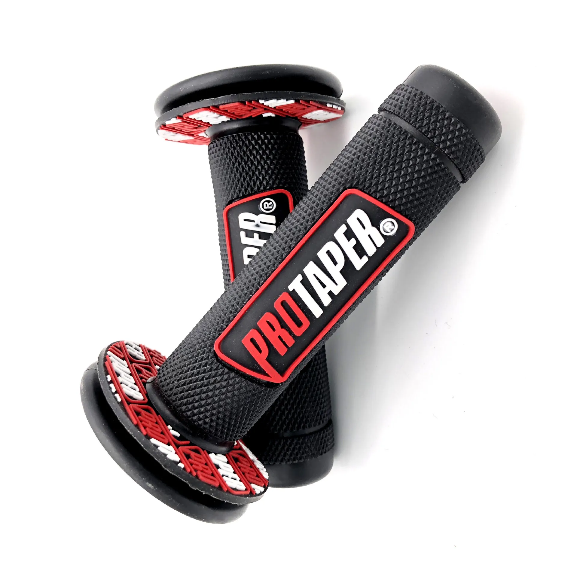 Kayo PROTAPER 140