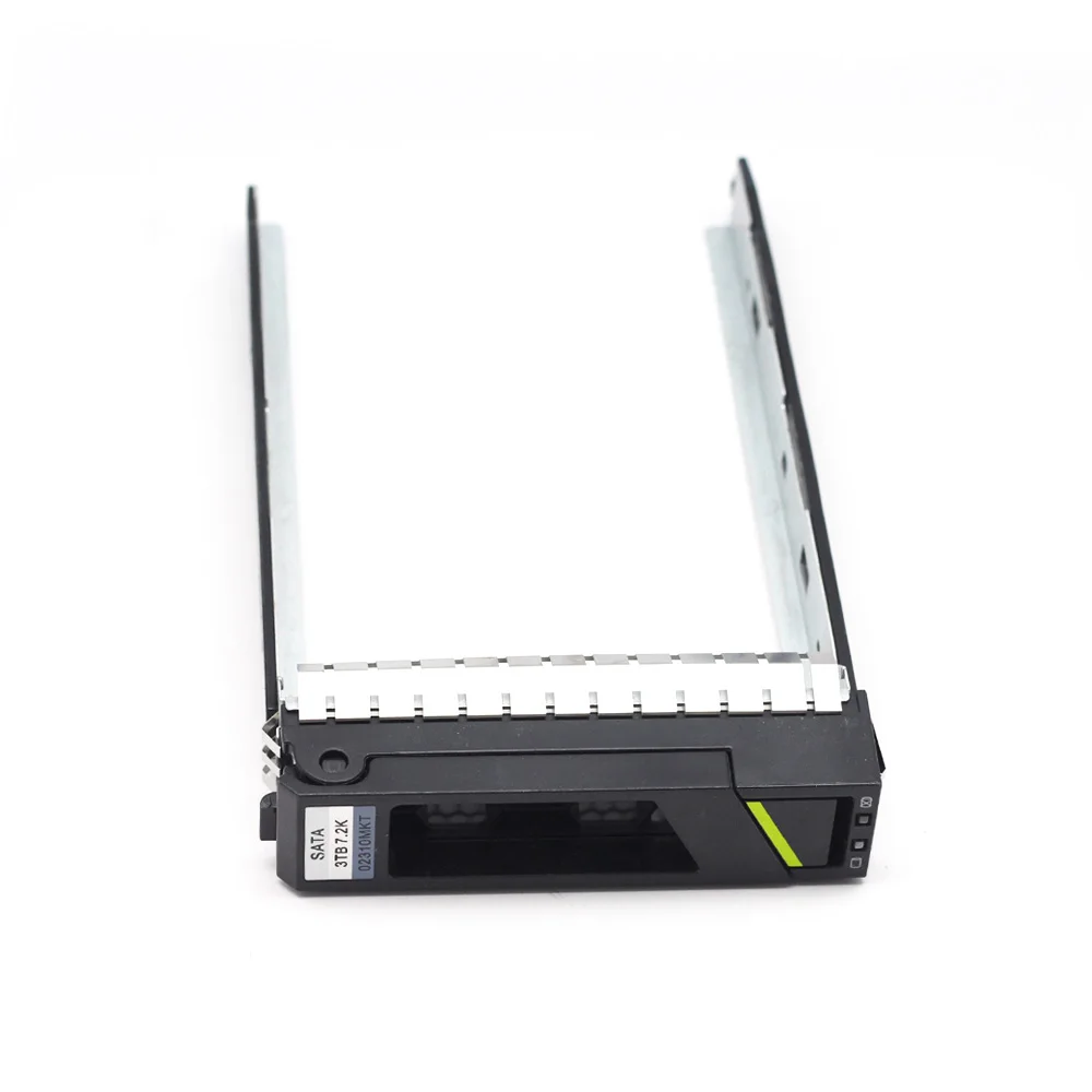 Для жесткого диска HUAWEI RH1288 RH2288 RH2285H RH5885H V2 V1 3 5&quot|Компьютерные кабели и разъемы| |