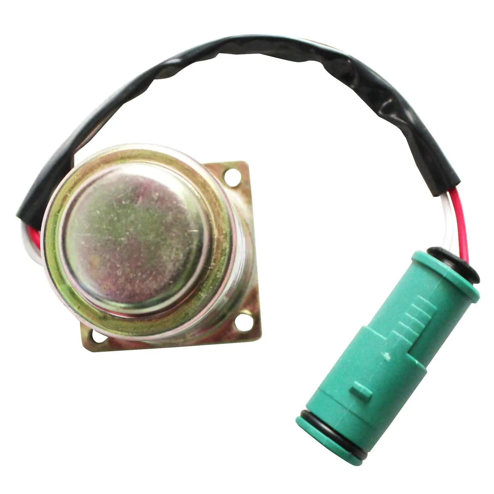 

Экскаватор, гидравлический насос электромагнитный клапан 086-1879 0861879 подходит для 200B E200B, 3 месяцев гарантии