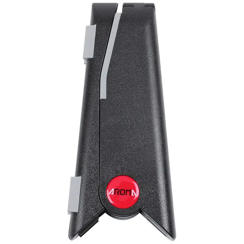 Регулируемая Складная мини-подставка для гитары укулеле а-рамка держатель