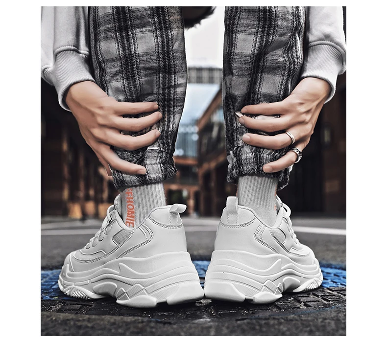 Chaussures Pour Hommes, мужская повседневная обувь, обувь для взрослых, мужские кроссовки, мужские удобные Sapato Masculino, люксовый бренд размера плюс 45