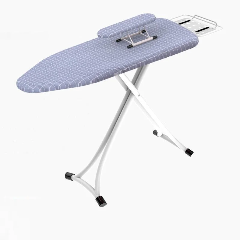 Вешалка для одежды Haushalt Mini Iron Asse Da Stiro аксессуары дома Plancha Ev Aksesuar покрытие доски