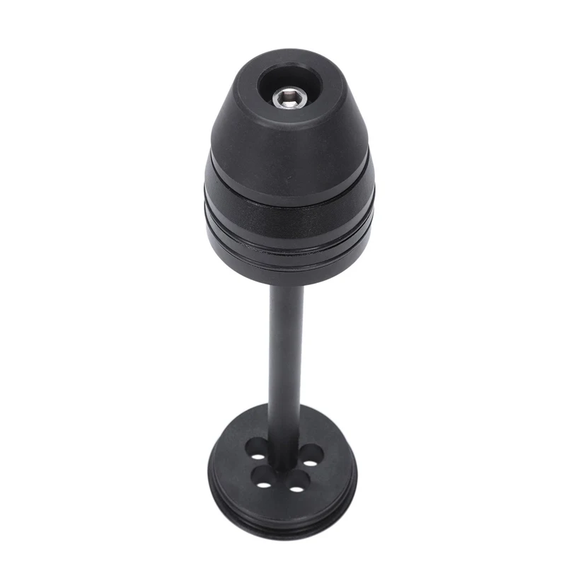 Motorcycle Wheel Fork Axle Sliders Cap Crash Protector For Bmw R1200R Lc Adventure Water Cooled 2014 2015 2016 2017 2018 | Автомобили и
