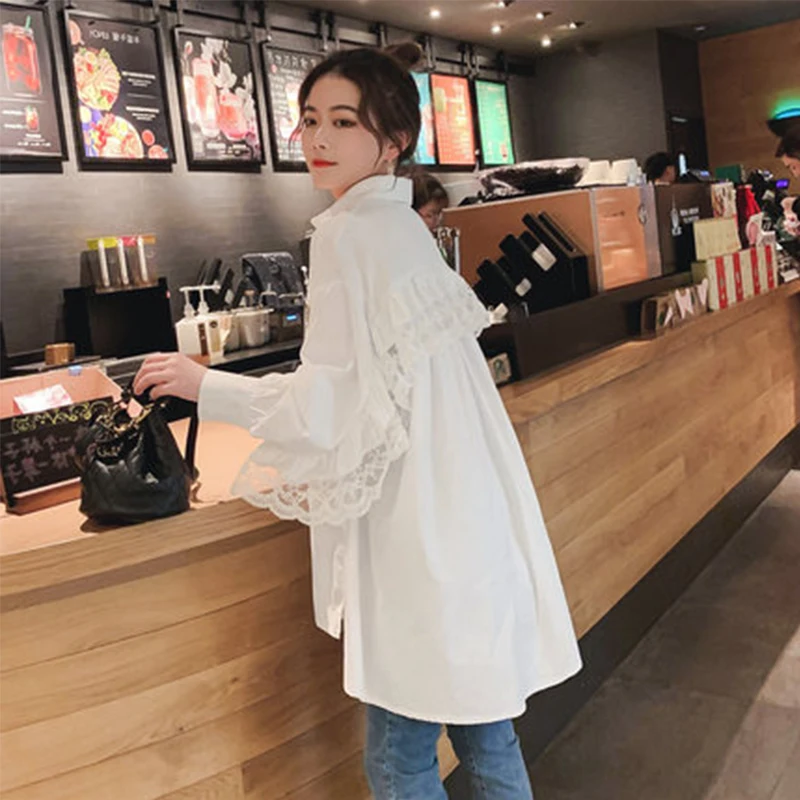 

CMAZ Dresses For Women