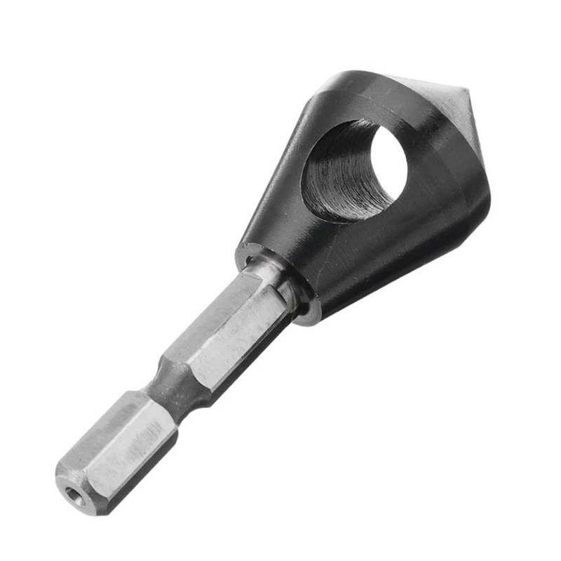 

M35 HRC89 TiAlN 1/4 " 90 2-1/4-5/5-15