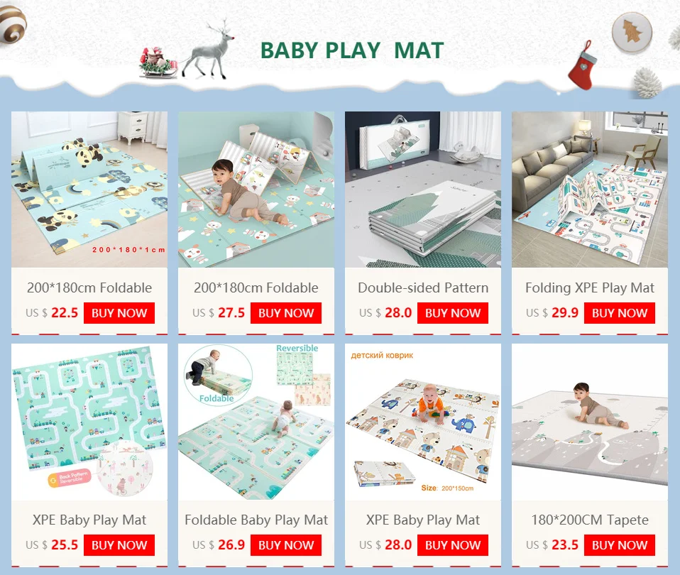 180*200 см Tapete Infantil 1 см толстый Детский ковер, игровой коврик, детский коврик для занятий ползанием, игрушки