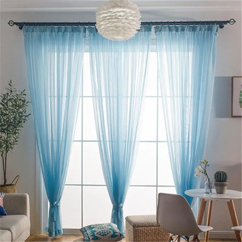 

Bedroom Vorhang Gordijnen Tende Dormitorio Modernas Cortinados Luxury De Luxo Para Sala Cortinas Rideaux Pour Le Salon Curtains