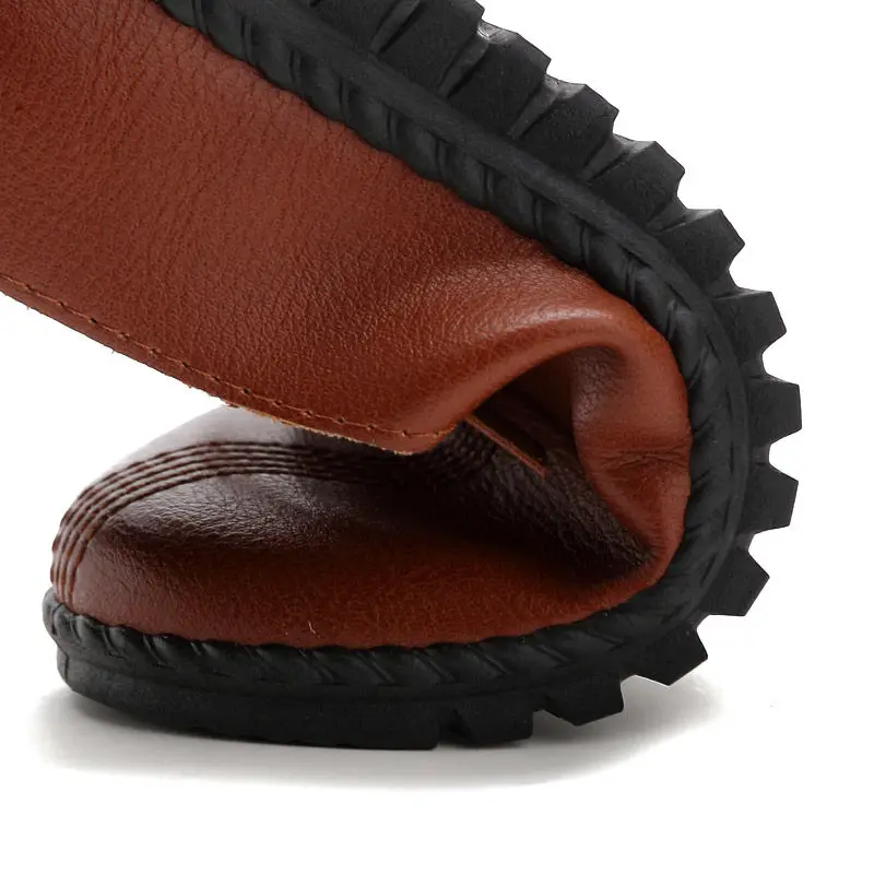 Женские теннисные туфли новинка 2022 кожаные дышащие женские красные легкие