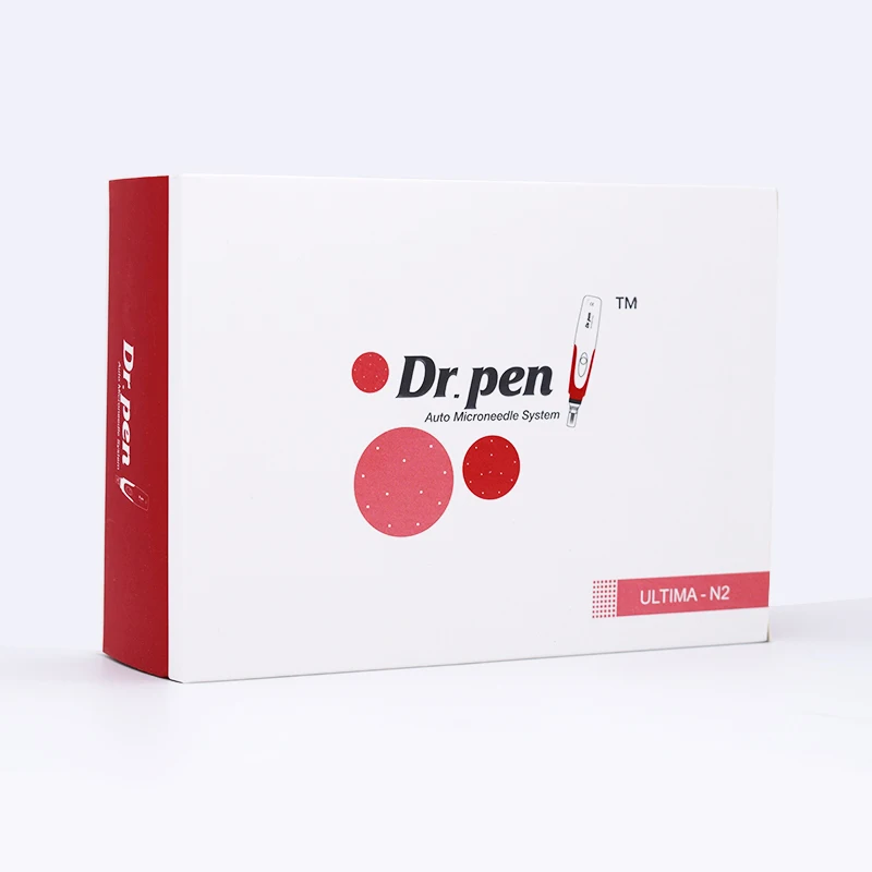 Беспроводной Dr ручка MYM иглы картридж Электрический Микроиглы штемпель ролик Полупостоянный вышивка татуировки пистолет BB-светящаяся ручка